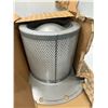 Image 2 : Atlas Copco #GA132-180W Oil Separator Kit