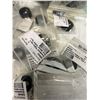 Image 2 : Lot of Filters, Shock Absorbers
