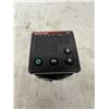 Image 2 : Watlow #96A0-KKAA-00RG Temp Controller