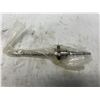 Image 1 : Ball Screw #018 37163164 - Approx. 11.75" Long