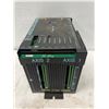 Image 2 : DANAHER /  IDC #B8962 2 Axis Smart Drive