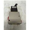 Image 2 : ASCO Numatics #7010345