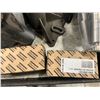 Image 2 : Lot of Misc. MRO Items (See Pictures)