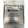 Image 2 : Lot of (3) EST-AEGIS SGR uKITS