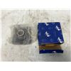 Image 1 : (2) KML Bearing #UCF204