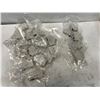 Image 1 : Lot of ABB Circuit Breakers - Assortment of 2A & 10A