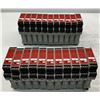 Image 2 : Lot of (22) Omron #G9SX-NS202-RT Non-Contact Door Switch Controllers