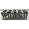 Image 2 : (5) Omron #S8VS-18024AP/ED2 Power Supplies