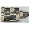 Image 1 : (5) Omron #S8VS-48024A Power Supplies