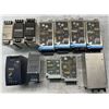Image 1 : Lot of Misc. Power Supplies