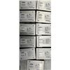 Image 2 : Lot of Misc. Ethernet Devices