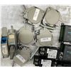Image 2 : Lot of Misc. MRO Items