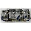 Image 1 : (4) TDK-Lambda #NND30-1515 Power Supplies
