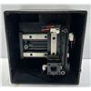 Image 2 : Schmidt #4X-4S Marking Machine