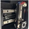Image 3 : Schmidt #4X-4S Marking Machine