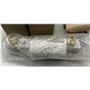 Image 2 : (3) King Instrument #75201105C06 Flow Meters