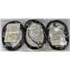 Image 1 : (3) Balluff #BIC003Z Inductive Couplers