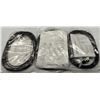 Image 2 : (3) Balluff #BIC003Z Inductive Couplers