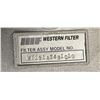 Image 3 : Lot of (3) Misc. Western, Eaton & Balluff Items