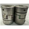 Image 3 : (2) Rimtec ADS 300 Jaw Couplings
