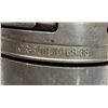 Image 4 : (2) Rimtec ADS 300 Jaw Couplings