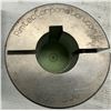 Image 5 : (2) Rimtec ADS 300 Jaw Couplings