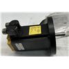 Image 1 : Baldor #BSM8NN-275AF Motor