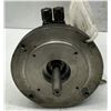 Image 2 : Baldor #BSM8NN-275AF Motor