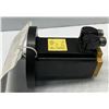 Image 3 : Baldor #BSM8NN-275AF Motor
