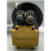 Image 4 : Baldor #BSM8NN-275AF Motor