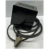 Image 2 : Telesis #TMP1700 Pin Stamp Unit