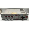 Image 1 : Gulmay LTD #MP1/19 MP1 Controller
