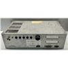 Image 2 : Gulmay LTD #MP1/19 MP1 Controller