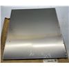 Image 2 : (2) Makino #13M60C212=2 Shutters