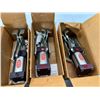 Image 2 : (3) Destaco #847-S Swing/Toggle Clamps