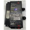 Image 1 : Marietta NDT #MNDT-CDRH-1-30 Interlock Switch