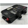 Image 2 : Marietta NDT #MNDT-CDRH-1-30 Interlock Switch