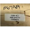 Image 2 : Lot of Misc. Clamping Sleeves