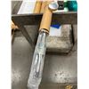 Image 2 : Lot of Misc. CNC Shaft Items