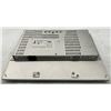 Image 2 : Hope Industrial #HIS-ML15-CGBF Panel Monitor