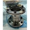 Image 3 : (2) Rexnord #200.S52.CMBRA TD C=5.00 Couplings