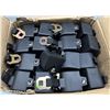 Image 2 : Lot of MPP #2169MOD2TI Safety Belts