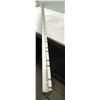 Image 2 : Heidenhain #LC-195F Absolute Linear Encoder