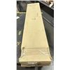 Image 1 : ABB #3HAB 6183-1 Upper Cabling