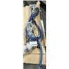 Image 2 : ABB #3HAB 6183-1 Upper Cabling