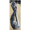 Image 3 : ABB #3HAB 6183-1 Upper Cabling