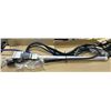 Image 4 : ABB #3HAB 6183-1 Upper Cabling