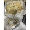 Image 3 : Lot of Misc. Sprockets, Pully, Chaine Items Plus More+++