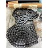 Image 4 : Lot of Misc. Sprockets, Pully, Chaine Items Plus More+++