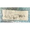 Image 9 : Lot of Misc. Sprockets, Pully, Chaine Items Plus More+++